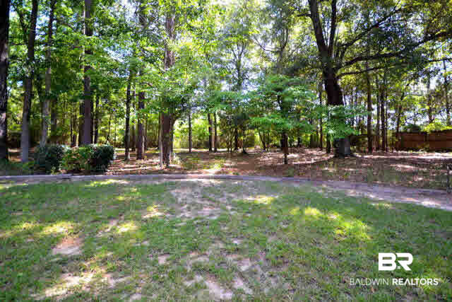 7 Iron Clad Port Daphne, AL 36527 - Photo 26 of 28