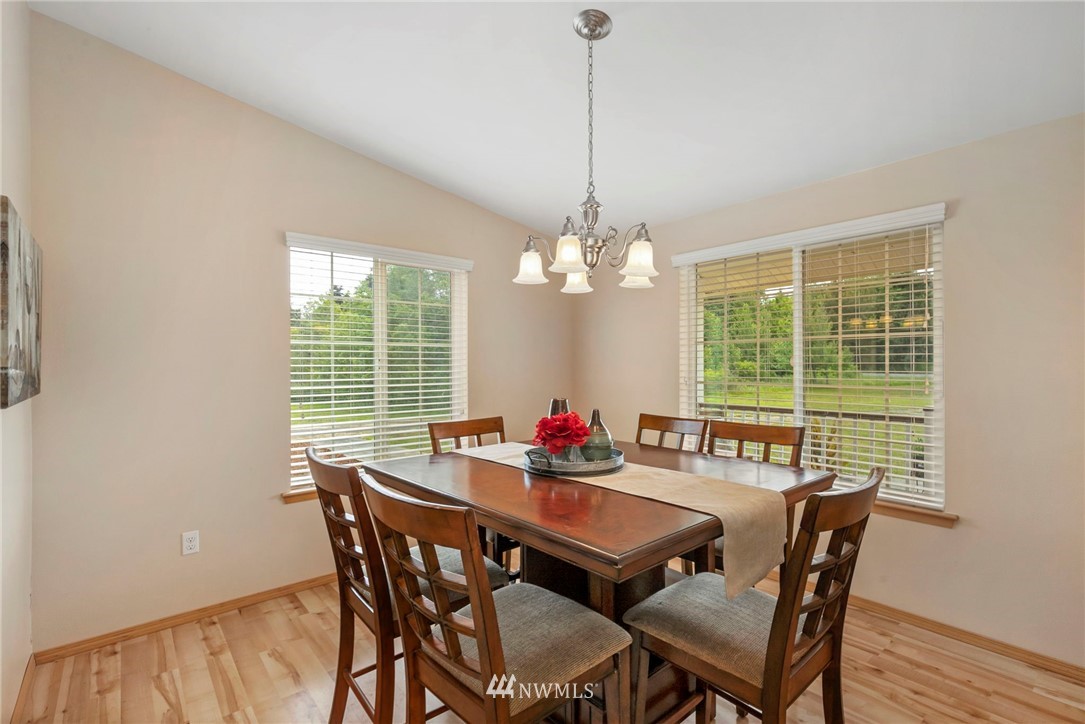 243 Klahhane Road Sequim, WA 98382 - Photo 14 of 37