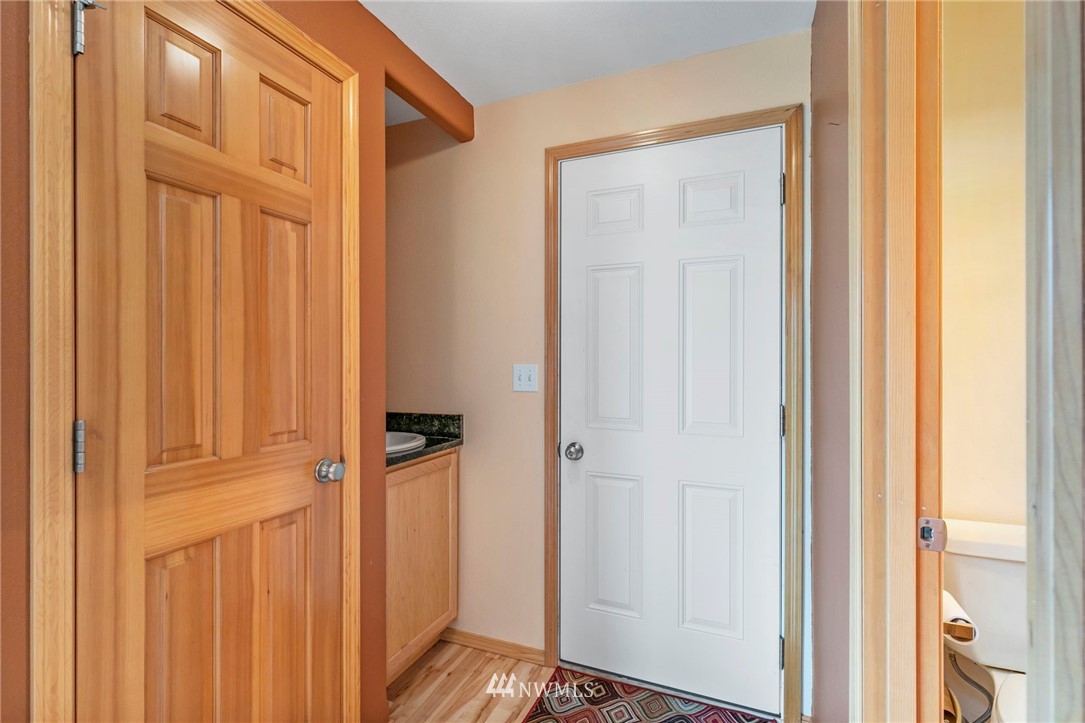 243 Klahhane Road Sequim, WA 98382 - Photo 15 of 37