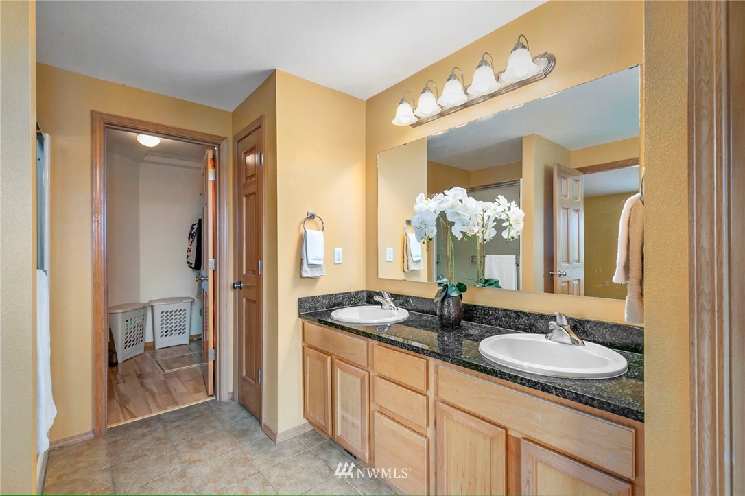 243 Klahhane Road Sequim, WA 98382 - Photo 19 of 37