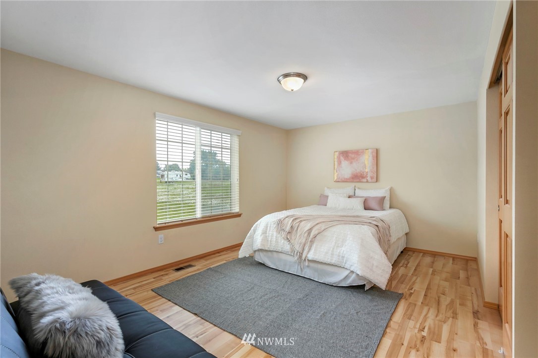 243 Klahhane Road Sequim, WA 98382 - Photo 22 of 37