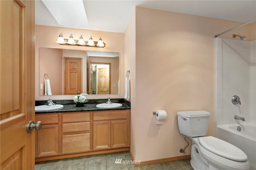 243 Klahhane Road Sequim, WA 98382 - Photo 24 of 37