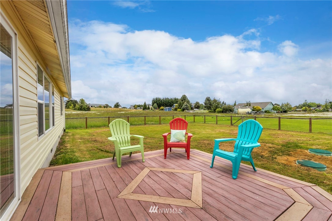 243 Klahhane Road Sequim, WA 98382 - Photo 26 of 37