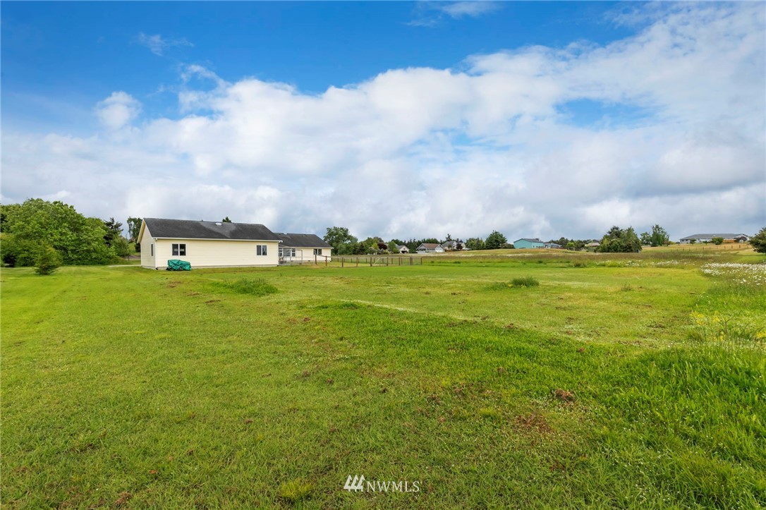 243 Klahhane Road Sequim, WA 98382 - Photo 34 of 37