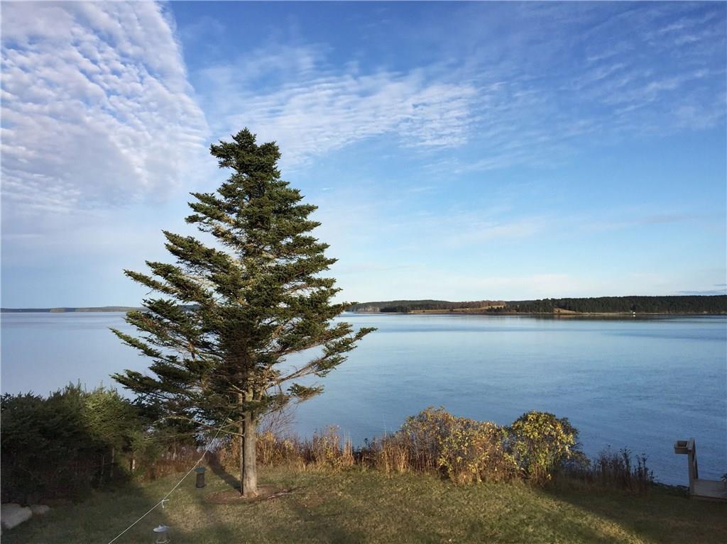44 Old Town Road Jonesport, ME 04649 - Photo 21 of 31 Photo
