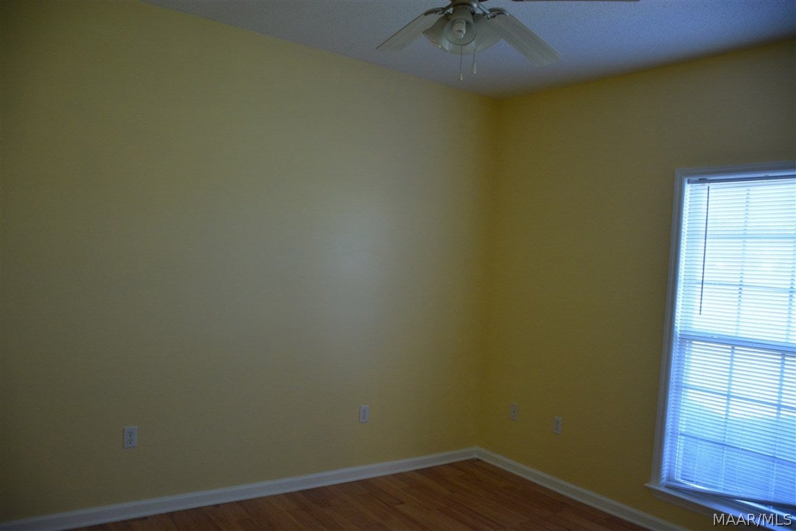 122 Autumn Way Enterprise, AL 36330 - Photo 23 of 36 Gallery Image 23
