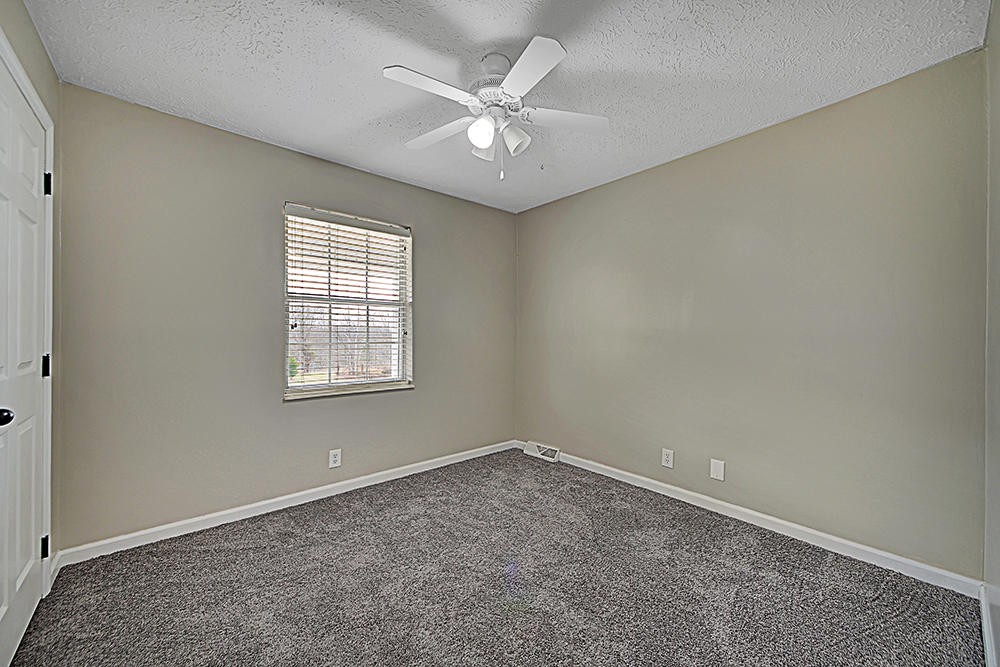 749 Stephens Road Rocky Top, TN 37769 - Photo 12 of 27 Gallery Image 12