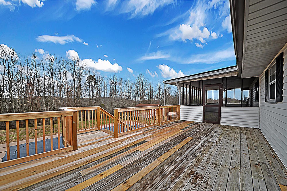 749 Stephens Road Rocky Top, TN 37769 - Photo 14 of 27 Gallery Image 14