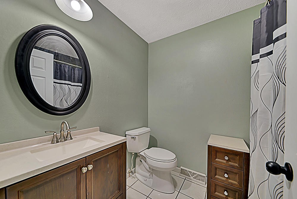 749 Stephens Road Rocky Top, TN 37769 - Photo 17 of 27 Gallery Image 17