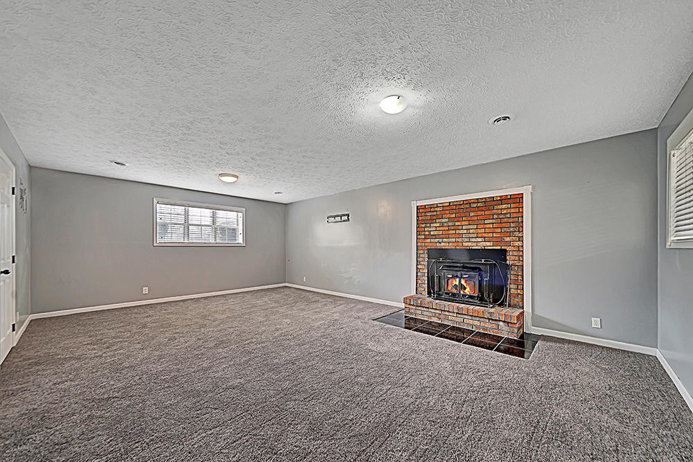 749 Stephens Road Rocky Top, TN 37769 - Photo 18 of 27 Gallery Image 18