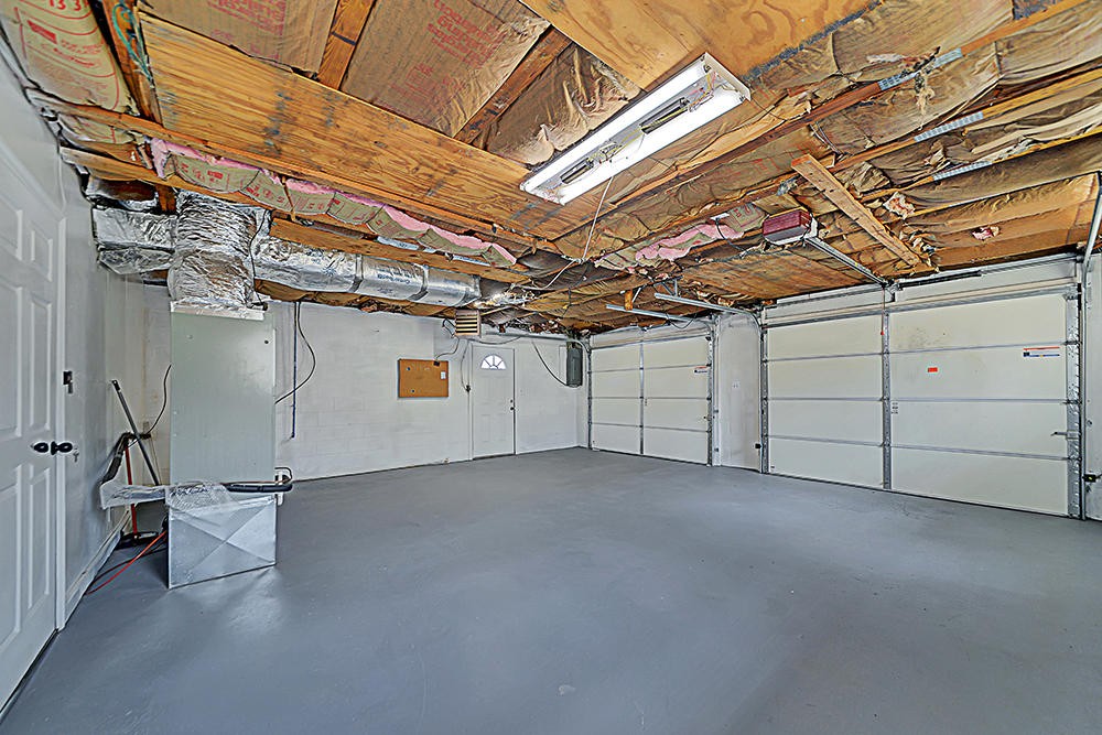 749 Stephens Road Rocky Top, TN 37769 - Photo 20 of 27 Gallery Image 20