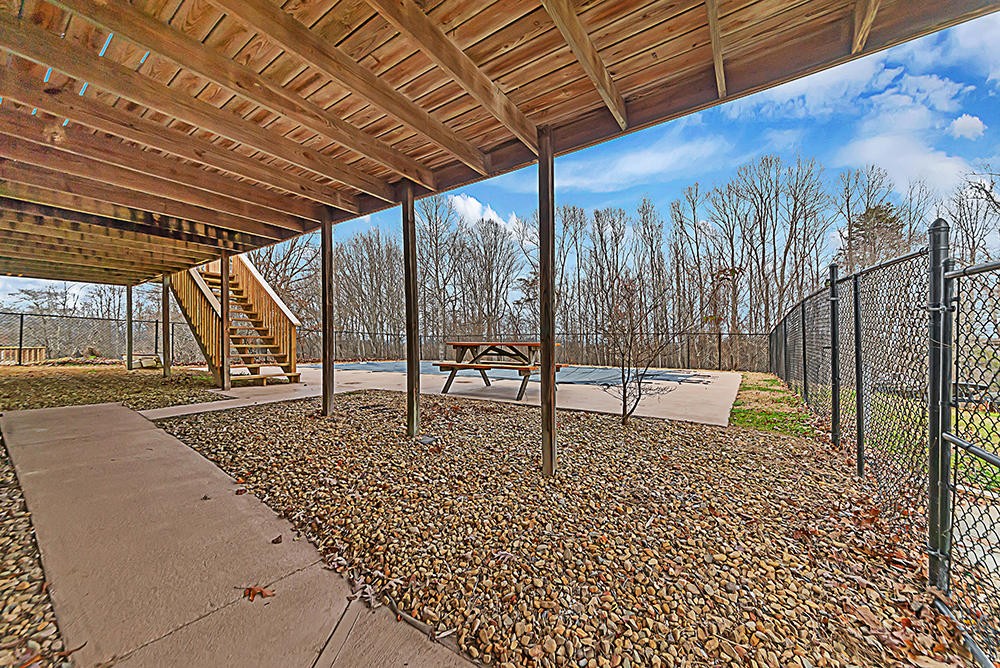749 Stephens Road Rocky Top, TN 37769 - Photo 21 of 27 Gallery Image 21