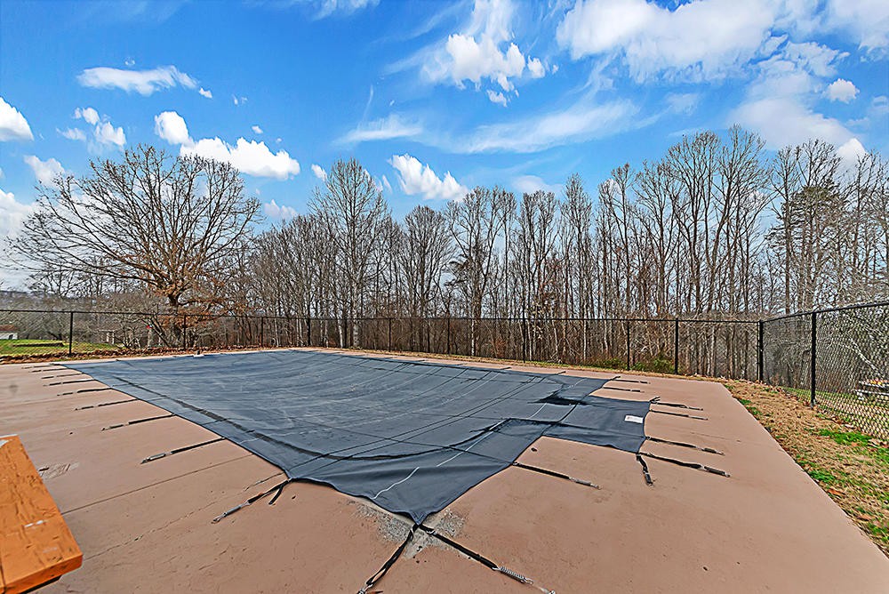 749 Stephens Road Rocky Top, TN 37769 - Photo 22 of 27 Gallery Image 22