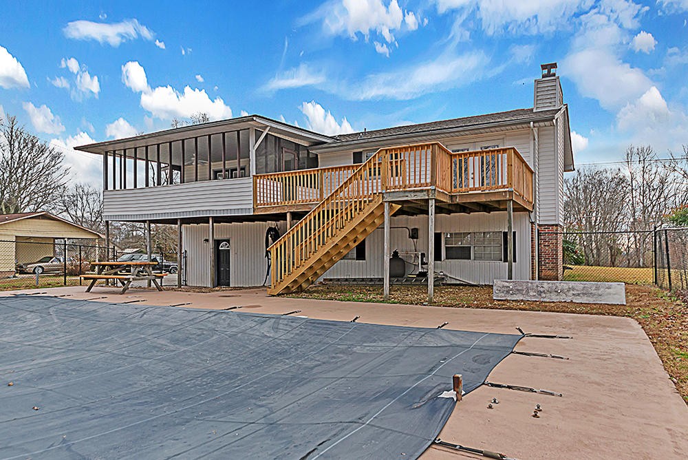 749 Stephens Road Rocky Top, TN 37769 - Photo 26 of 27 Gallery Image 26