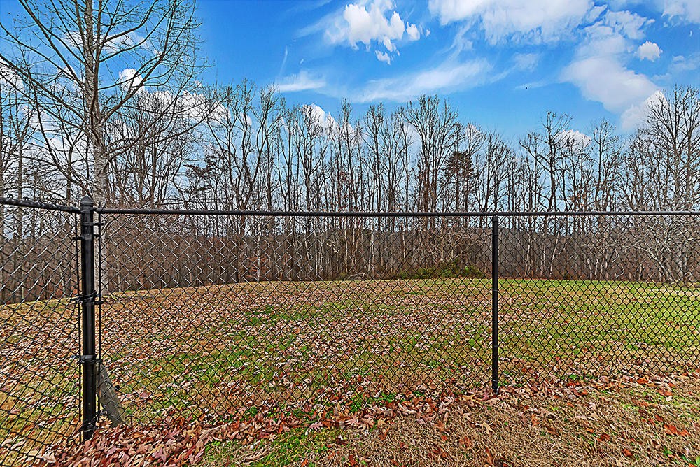 749 Stephens Road Rocky Top, TN 37769 - Photo 27 of 27 Gallery Image 27