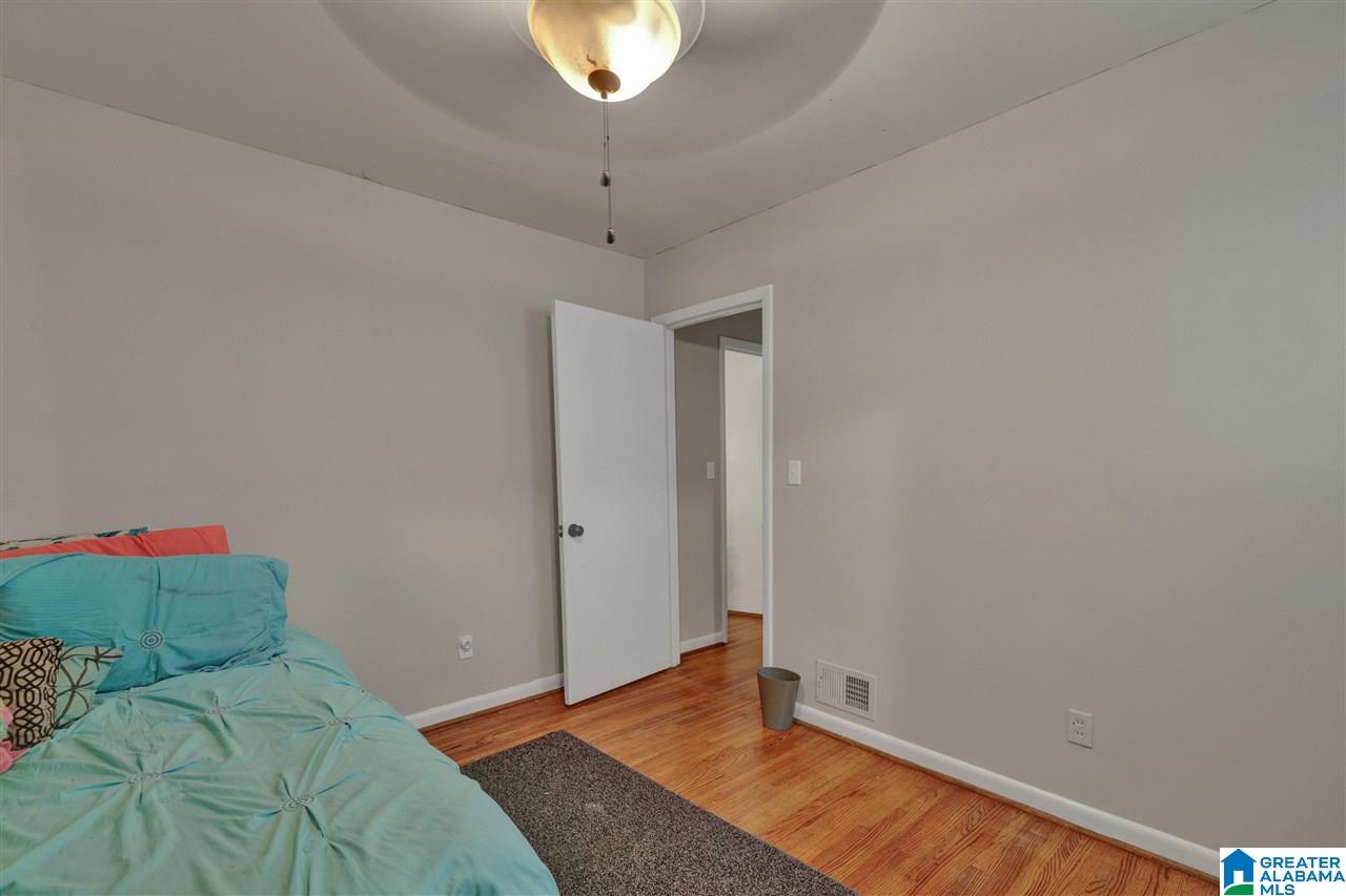 1936 Reed Road Birmingham, AL 35215 - Photo 24 of 30