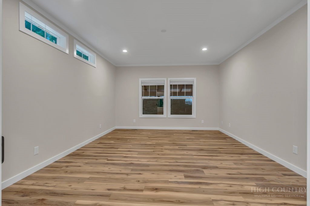 116 Coyote Trail Boone, NC 28607 - Photo 22 of 48