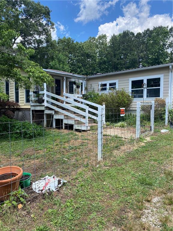 1781 Cole Creek Road Dallas, GA 30157 - Photo 1 of 1 Gallery Image 1