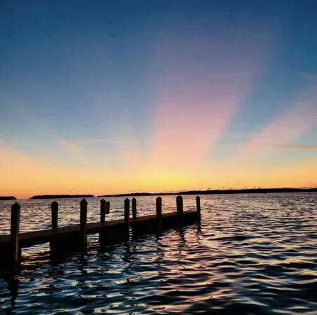 a vase of flowers sitting on a table