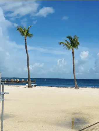 $525,000 | 30 Orange Drive, Key Largo, FL 33037