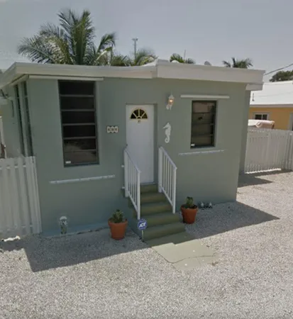 $525,000 | 30 Orange Drive, Key Largo, FL 33037