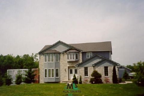 77373 Omo Road Armada, MI 48005 - Photo 1 of 7 831627.JPG