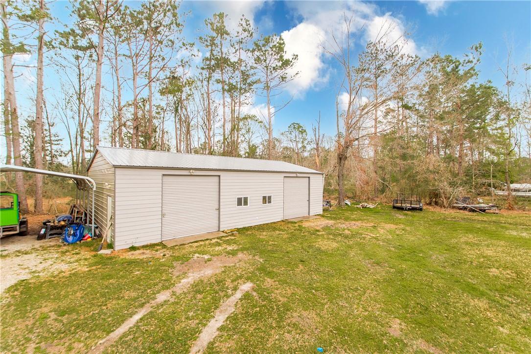 41487 Rue Maison Ponchatoula, LA 70454 - Photo 13 of 41 Gallery Image 13