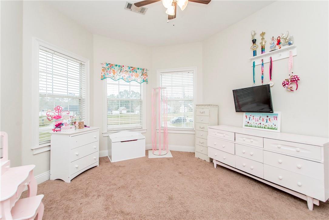 41487 Rue Maison Ponchatoula, LA 70454 - Photo 15 of 41 Gallery Image 15
