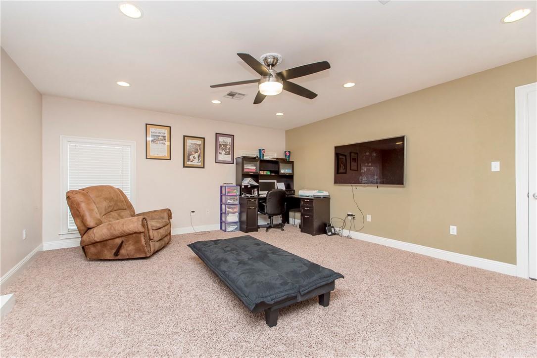 41487 Rue Maison Ponchatoula, LA 70454 - Photo 20 of 41 Gallery Image 20