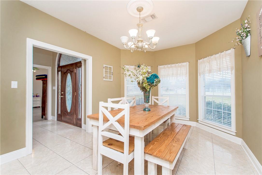 41487 Rue Maison Ponchatoula, LA 70454 - Photo 22 of 41 Gallery Image 22