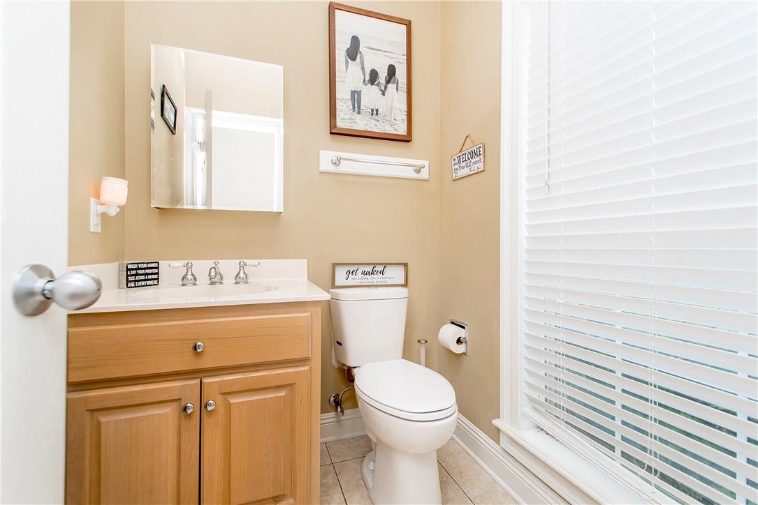 41487 Rue Maison Ponchatoula, LA 70454 - Photo 23 of 41 Gallery Image 23