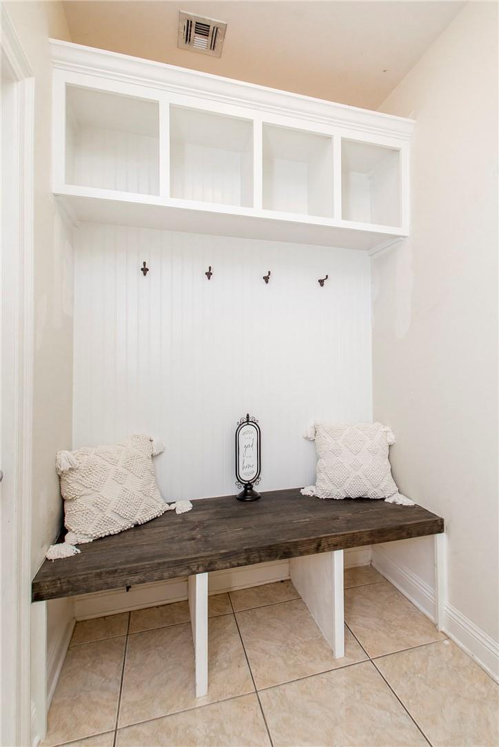 41487 Rue Maison Ponchatoula, LA 70454 - Photo 24 of 41 Gallery Image 24