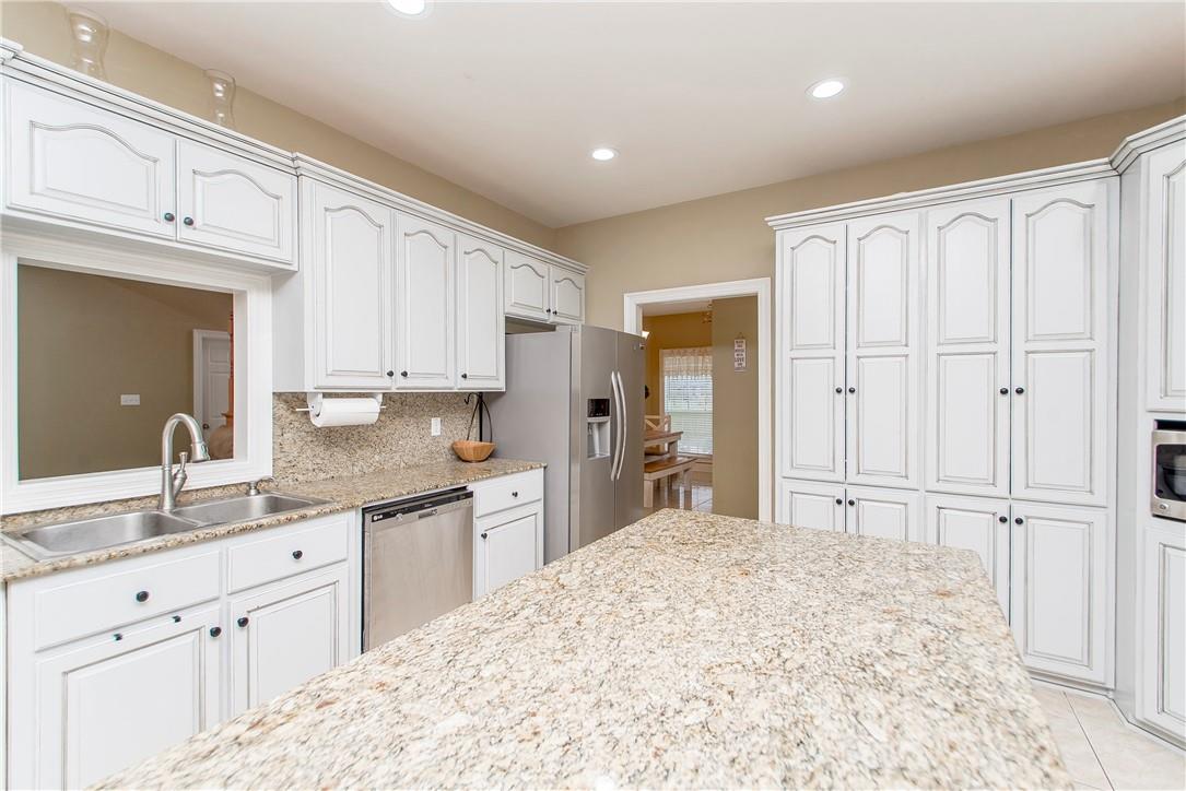 41487 Rue Maison Ponchatoula, LA 70454 - Photo 34 of 41 Gallery Image 34
