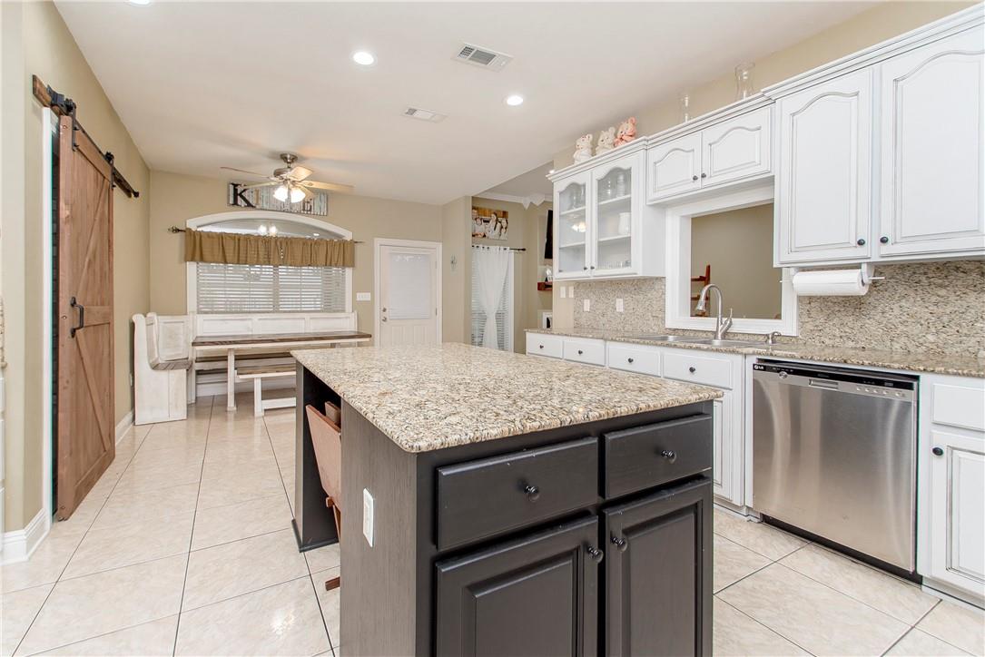 41487 Rue Maison Ponchatoula, LA 70454 - Photo 35 of 41 Gallery Image 35
