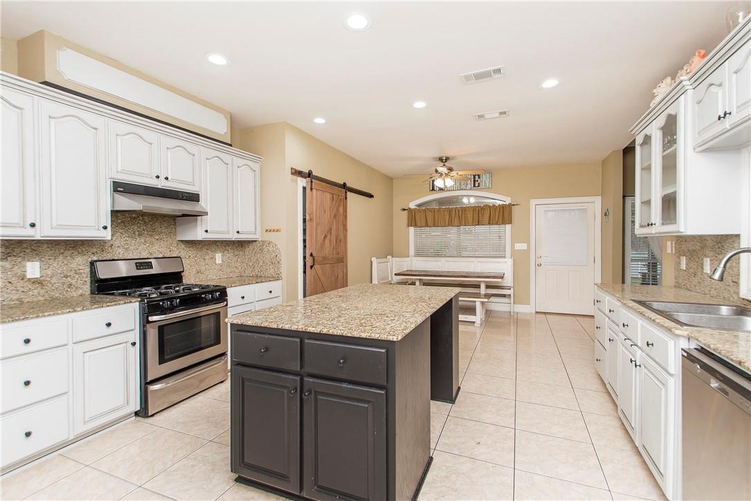 41487 Rue Maison Ponchatoula, LA 70454 - Photo 36 of 41 Gallery Image 36