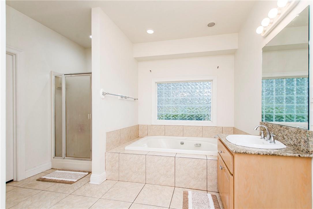 41487 Rue Maison Ponchatoula, LA 70454 - Photo 4 of 41 Gallery Image 4