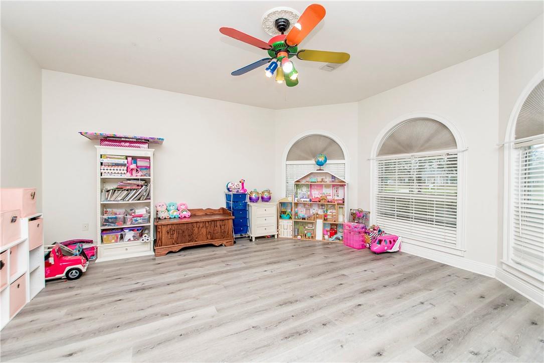 41487 Rue Maison Ponchatoula, LA 70454 - Photo 41 of 41 Gallery Image 41