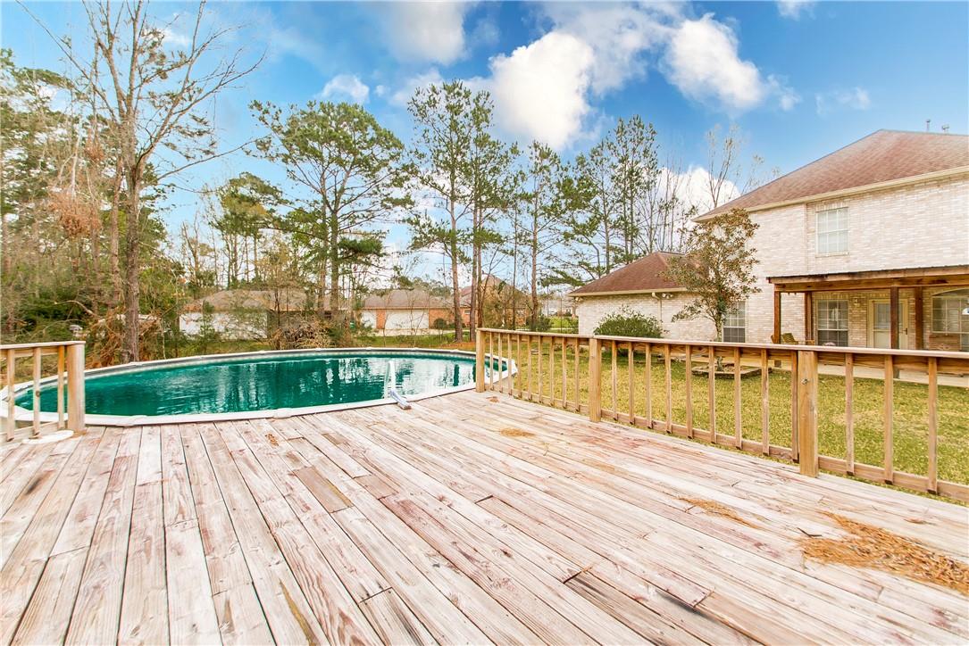 41487 Rue Maison Ponchatoula, LA 70454 - Photo 5 of 41 Gallery Image 5