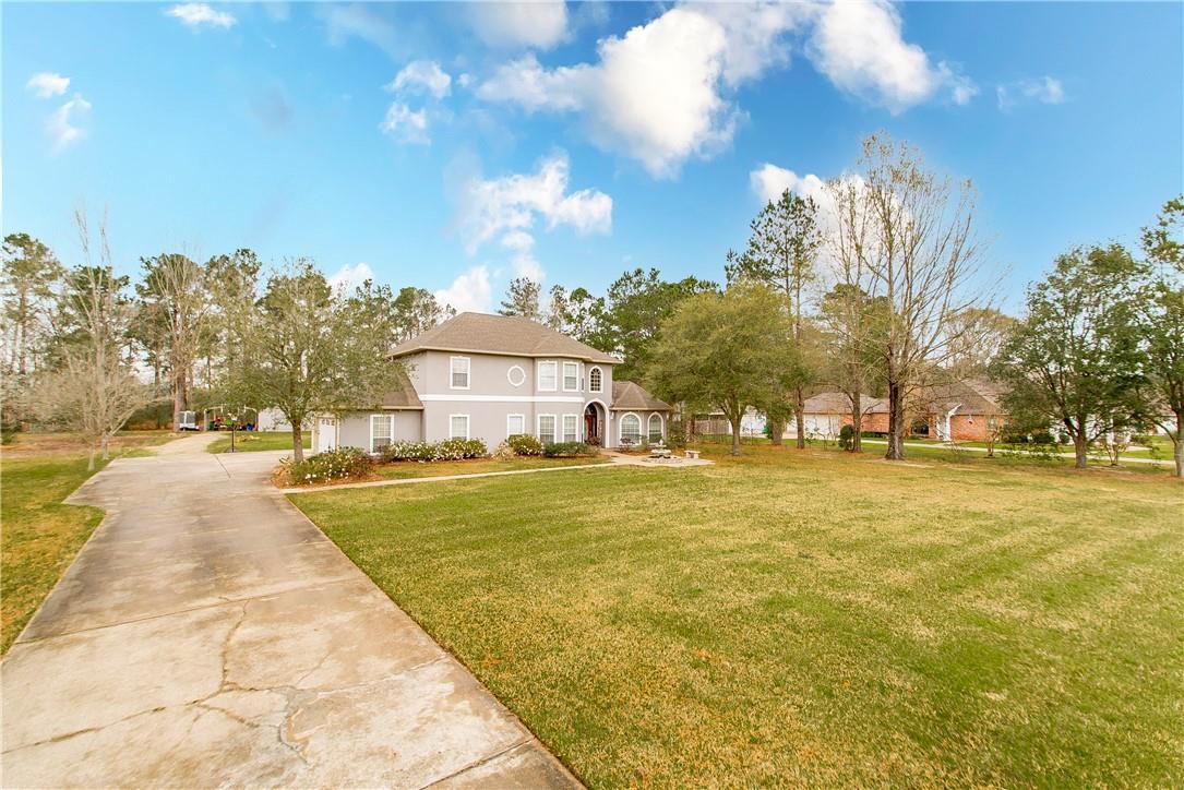41487 Rue Maison Ponchatoula, LA 70454 - Photo 6 of 41 Gallery Image 6