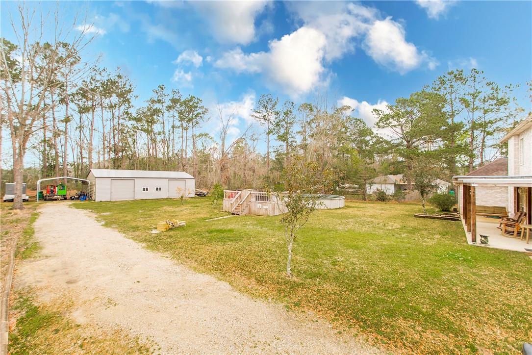41487 Rue Maison Ponchatoula, LA 70454 - Photo 10 of 41 Gallery Image 10