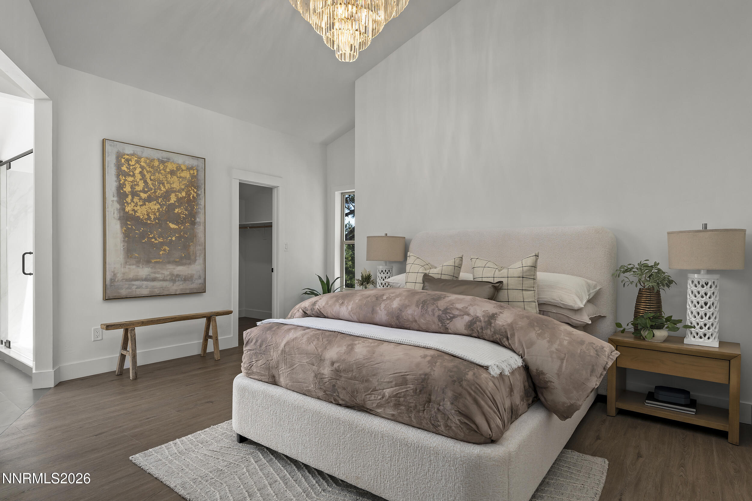 455 Blue Spruce Road Reno, NV 89511 - Photo 34 of 62 29-print-_DSC5078