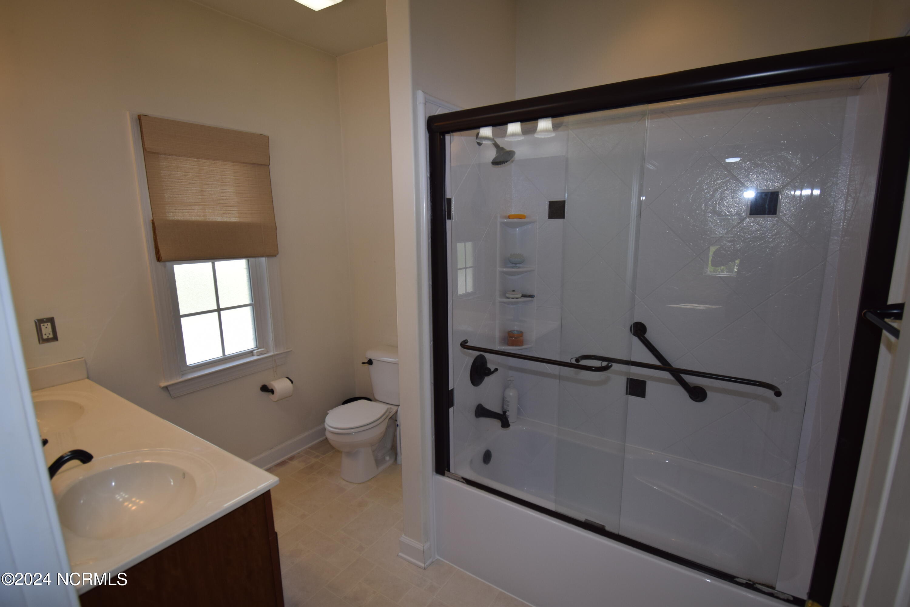1375 Blue Creek Road Jacksonville, NC 28540 - Photo 22 of 49 DSC_0287