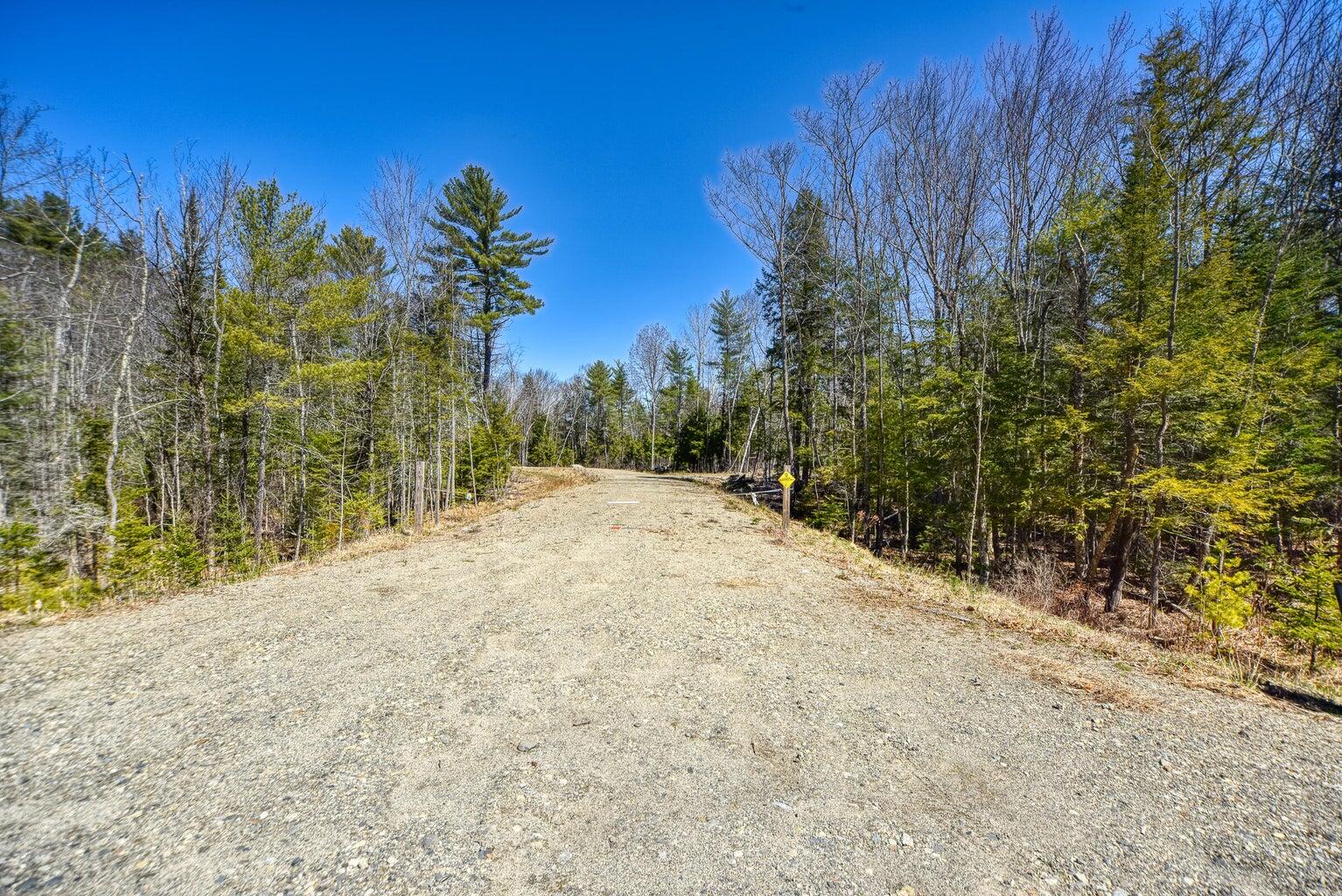 0 Route 9-126 Litchfield Drive Litchfield, ME 04350 - Photo 11 of 56 20230430203448452665000000-o