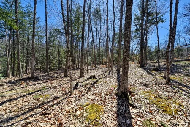 $413,000 | 0 Route 9-126 Litchfield Drive, Litchfield, ME 04350
