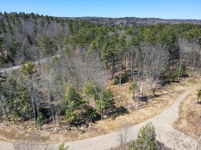 $413,000 | 0 Route 9-126 Litchfield Drive, Litchfield, ME 04350