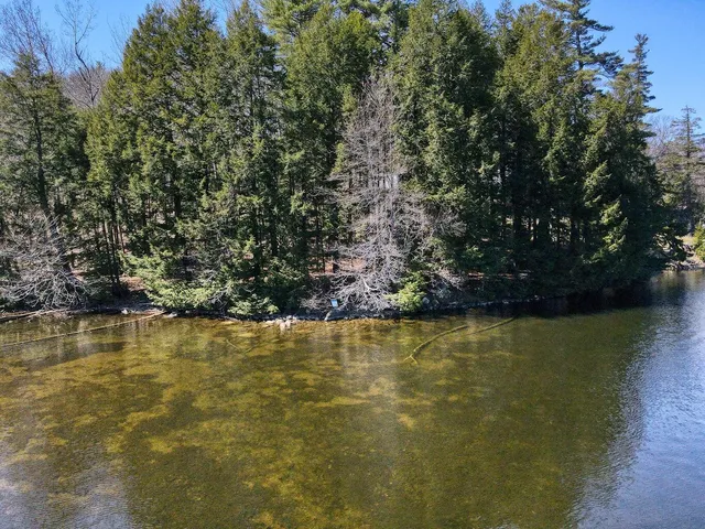 $413,000 | 0 Route 9-126 Litchfield Drive, Litchfield, ME 04350