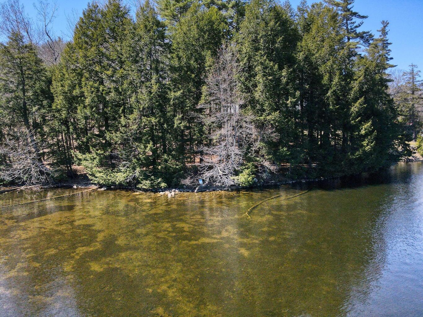 0 Route 9-126 Litchfield Drive Litchfield, ME 04350 - Photo 16 of 56 20230430203459162579000000-o