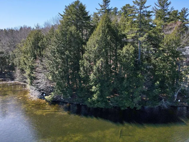 $413,000 | 0 Route 9-126 Litchfield Drive, Litchfield, ME 04350