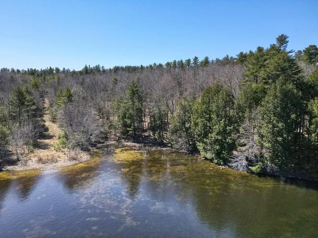 $413,000 | 0 Route 9-126 Litchfield Drive, Litchfield, ME 04350