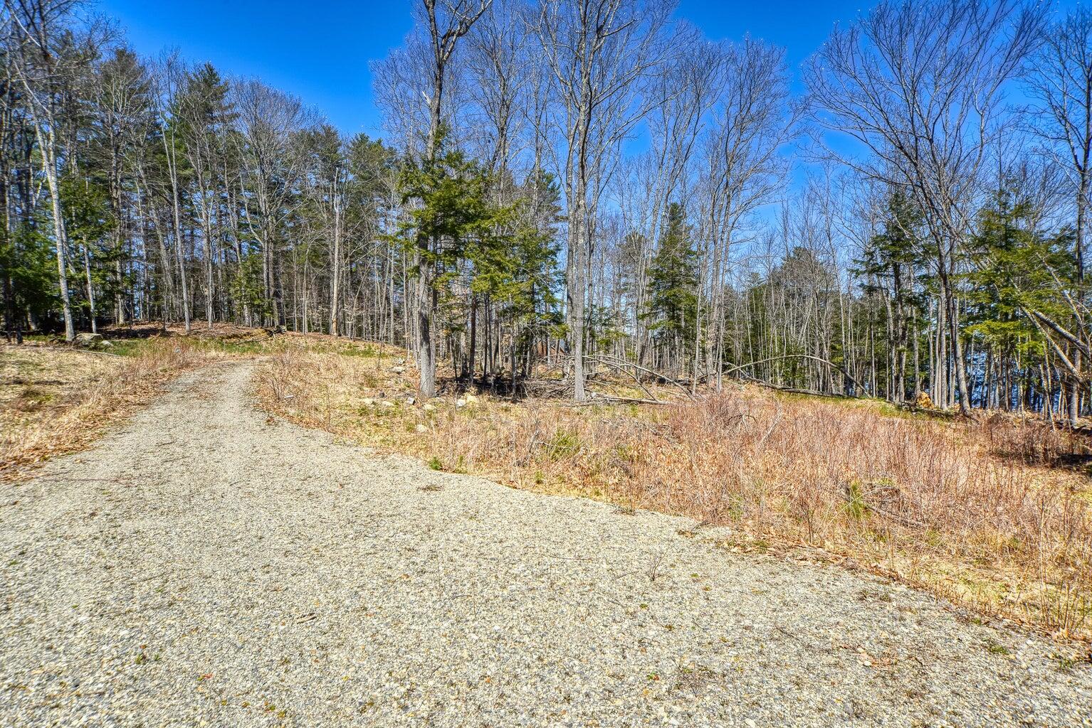 0 Route 9-126 Litchfield Drive Litchfield, ME 04350 - Photo 19 of 56 20230430203503564622000000-o